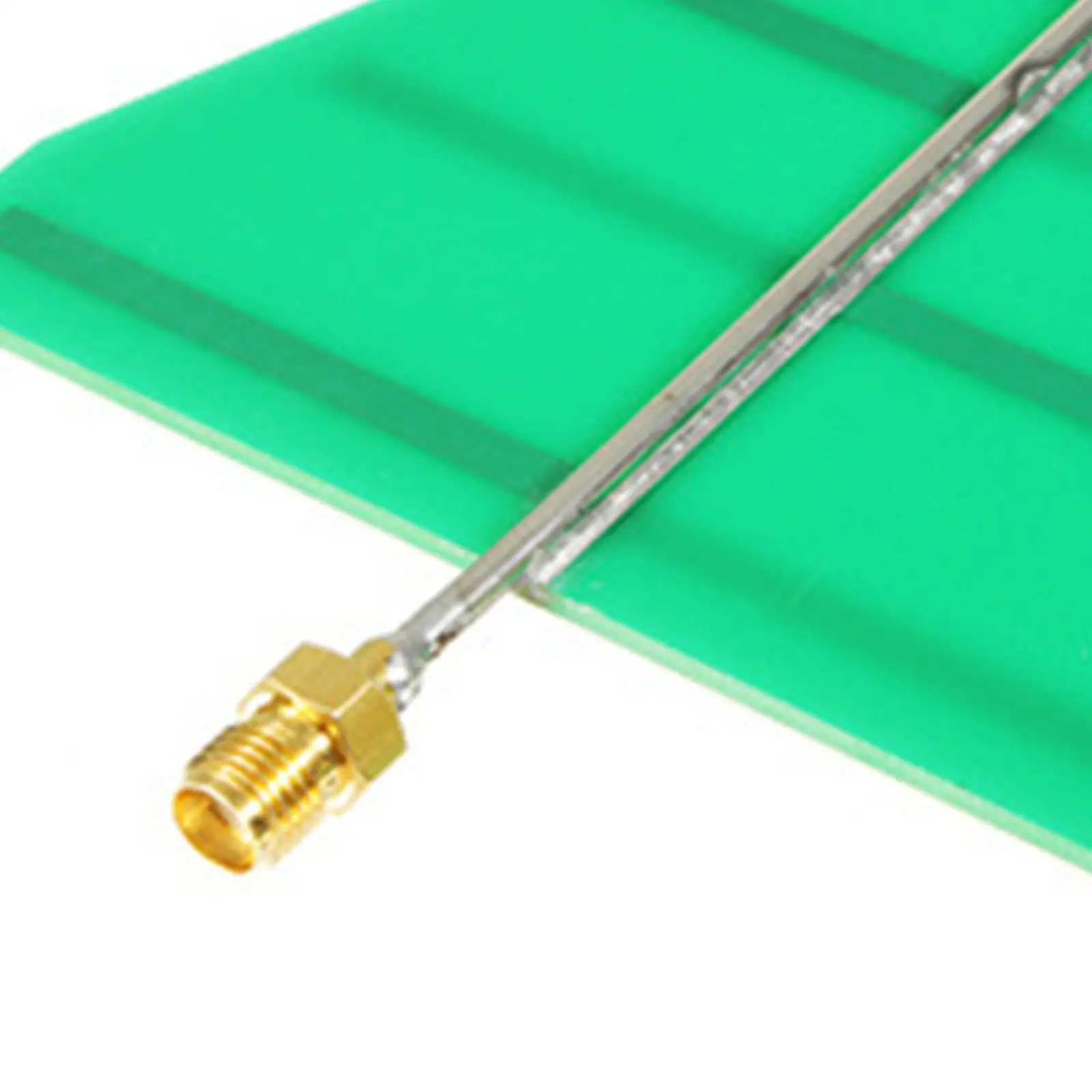 antena-log-periodica-de-banda-larga-uwb-15w-5-6db-135-95ghz-facil-de-instalar