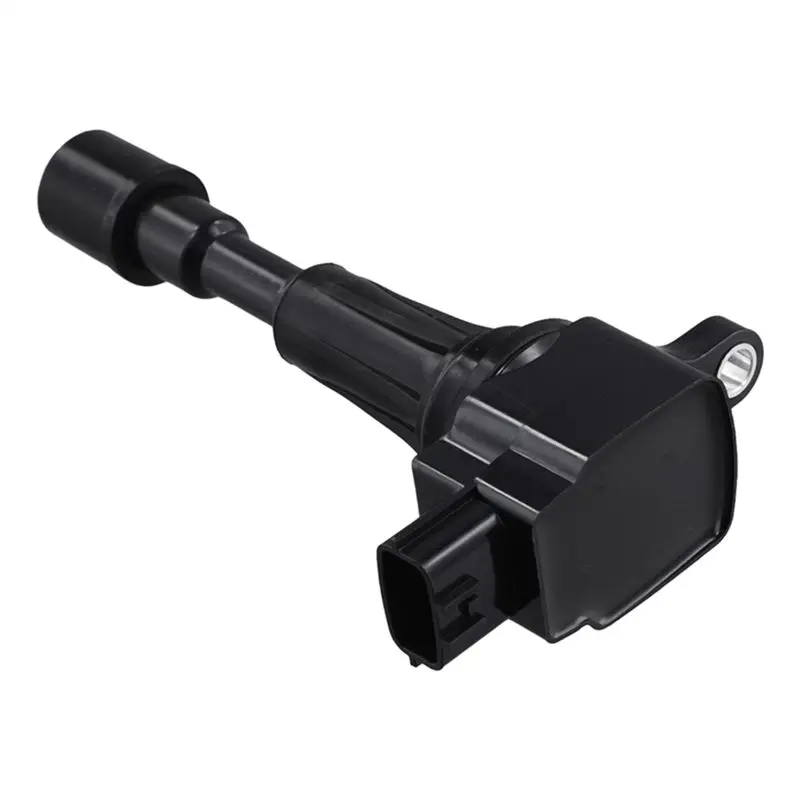 M45K-Ignition Coil …