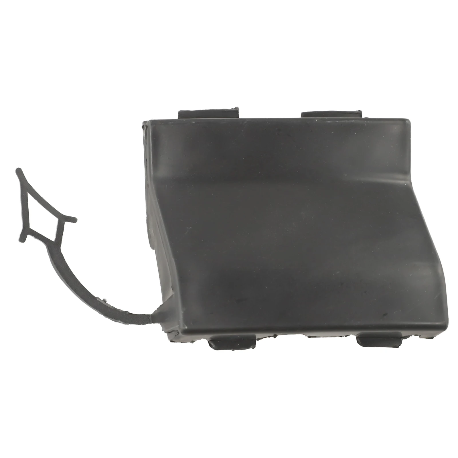 

Аксессуар для кемпера, крышка переднего бампера, совместимая с моделями 2015-2019, прямая запасная часть, простая установка для кемпера, T6