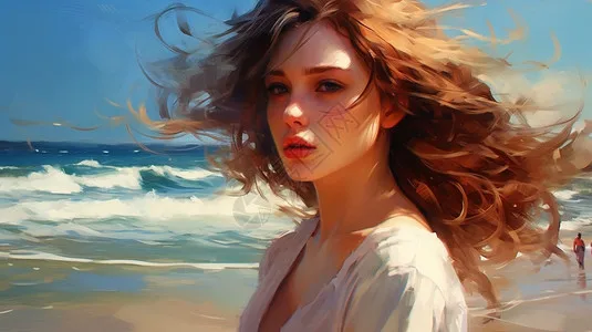 

RC car metal upgrade girder beam parts fit for MN 1/12 TK300 MN300 remote control car accessories