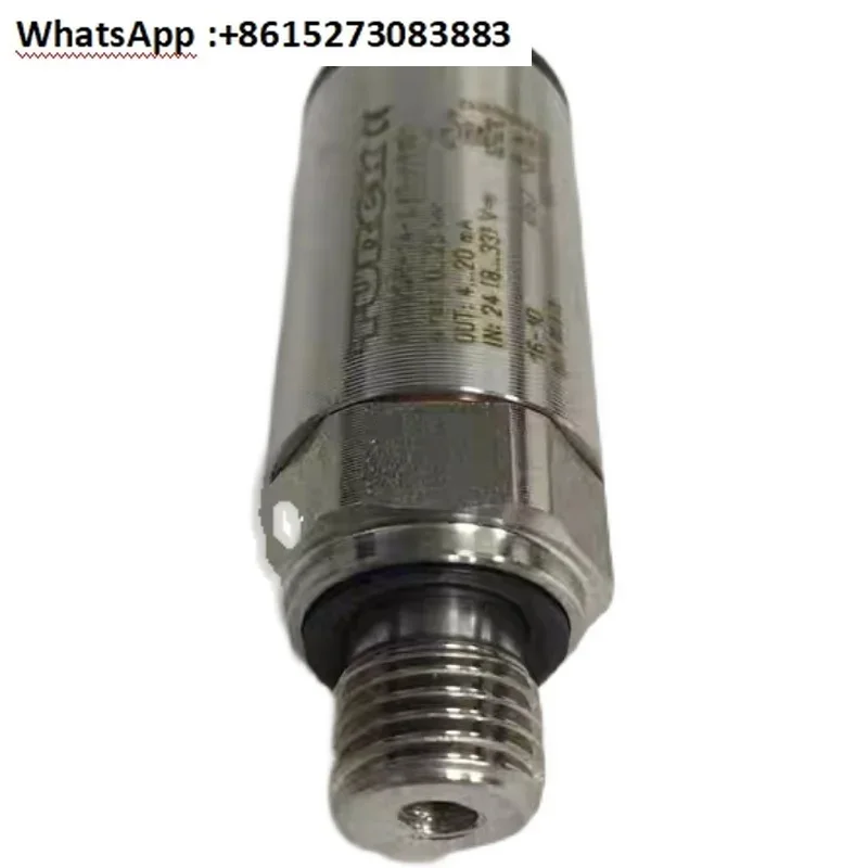 

Replace511 series pressure sensor, pressure transmitter 400bar 4-20MA 0-10V