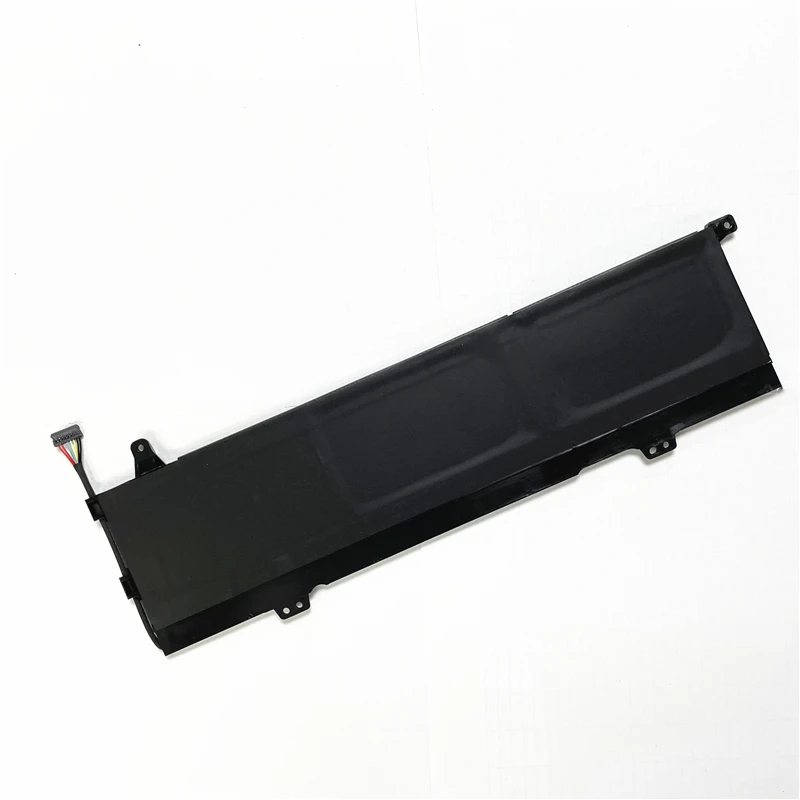 CSMHY NEW Original Battery L17L3PE0 L17C3PE0 For Lenovo Yoga 730-15 IKB ISK IWL 11.4V  51.5Wh