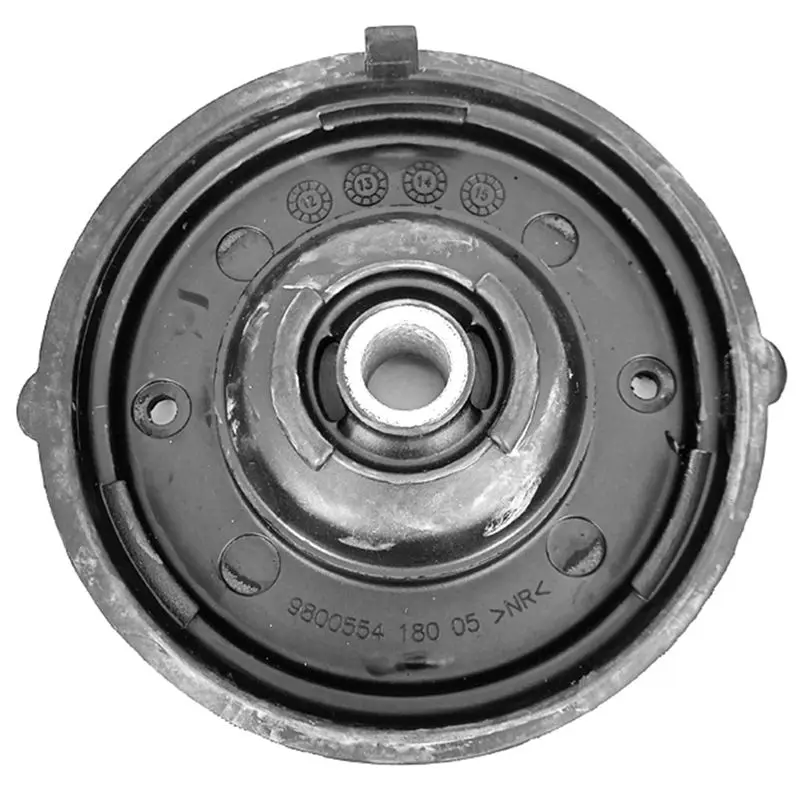 

SUSPENSION SUPPORT Front Shock Absorber Parts 9800554380 98005543.80 98005543 80 For 3008 5008-A02G
