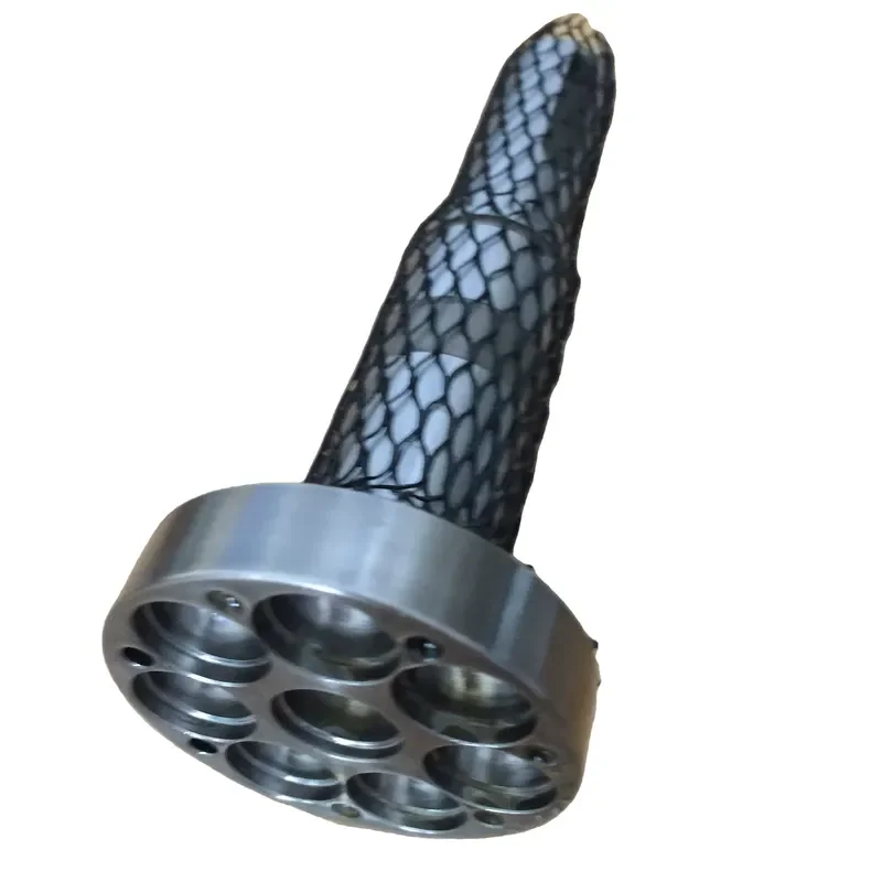A2VK Replacement Drive Shaft Spare Part for Hydraulic Pump Maintenance Repair Kit High Quality Accessory Component Spare