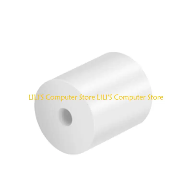 

A52B for Ender 3 Ender 3 CR10 10S Silicone Leveling Mount Heat Bed Column Solid