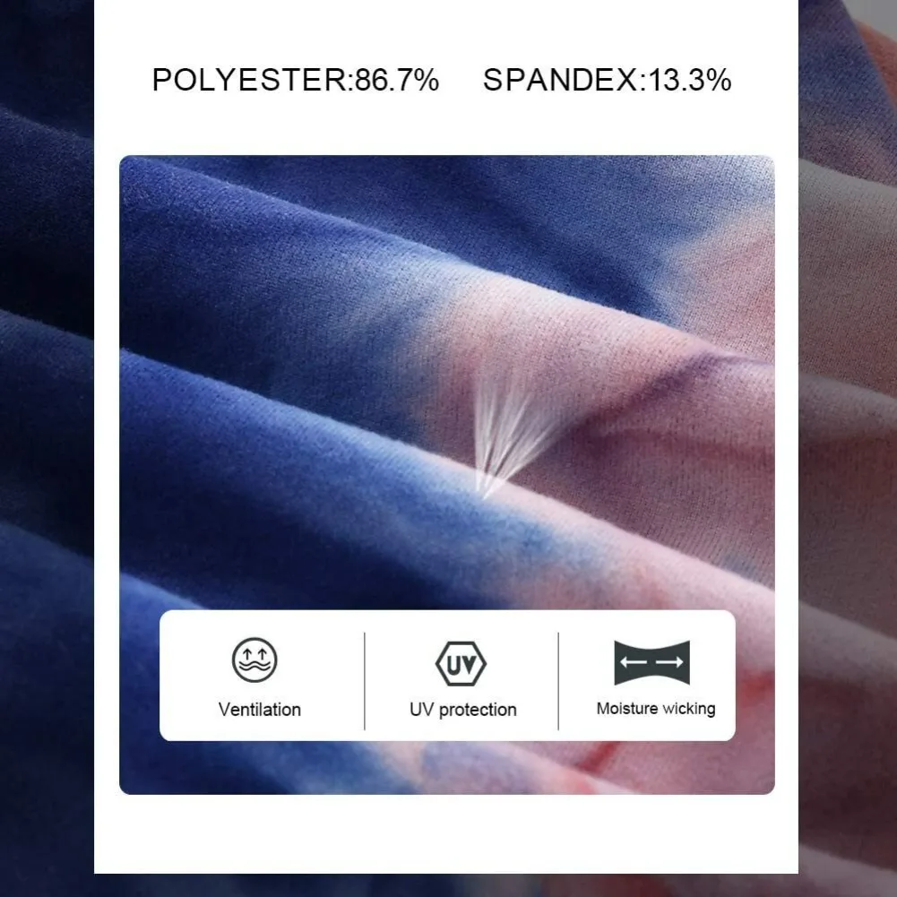 التعادل صبغ قبعة قبعة الشتاء التزلج ركوب الدراجات تشغيل الجمجمة قبعة يندبروف بيني الرياضة في الهواء الطلق تمتد الأذن دفئا قبعة للرجال والنساء