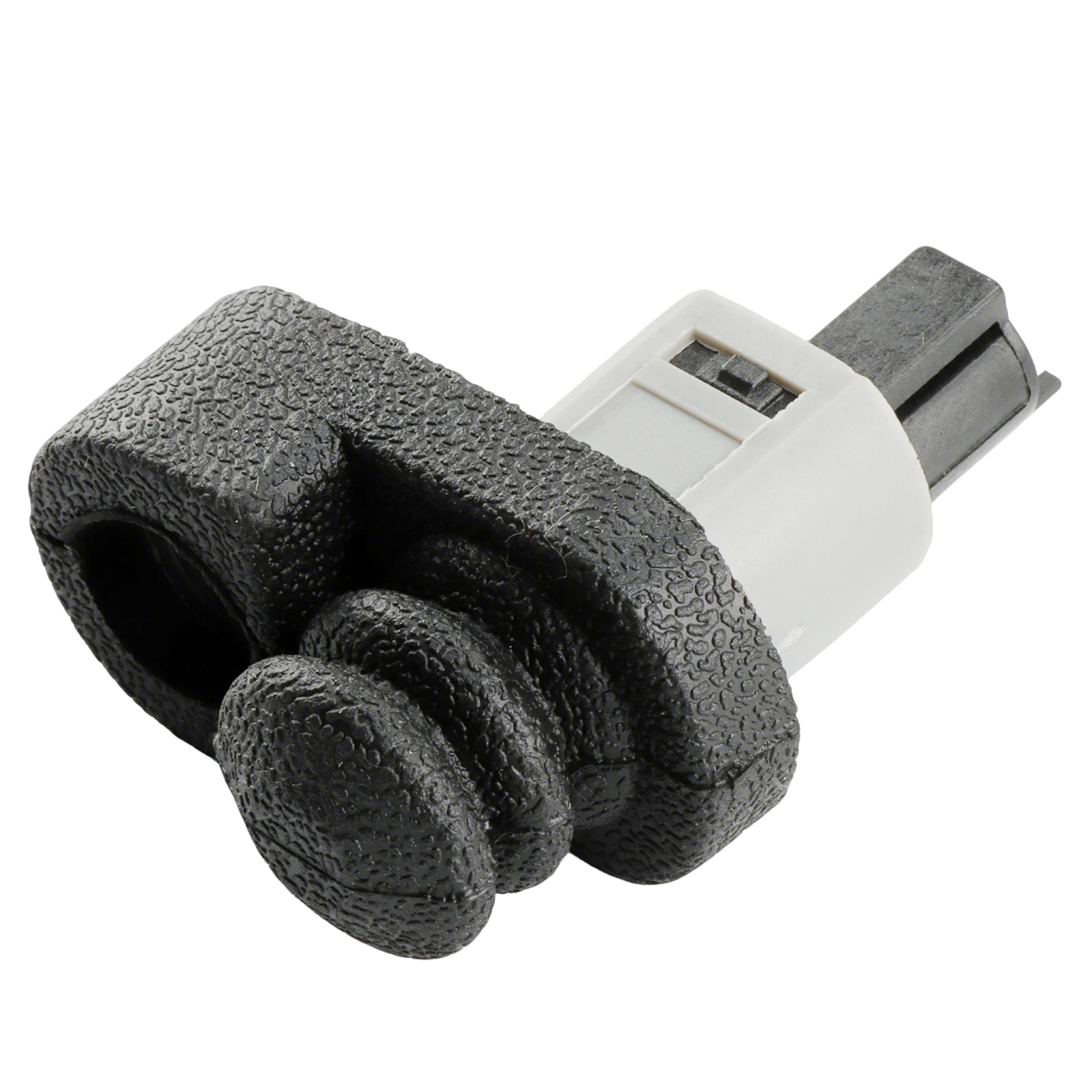 4X ドアランプライトスイッチドア枠ライトスイッチ 25360-10V00 25360-VG111 日産アルティママキシマパスファインダーセントラ 200SX 240SX