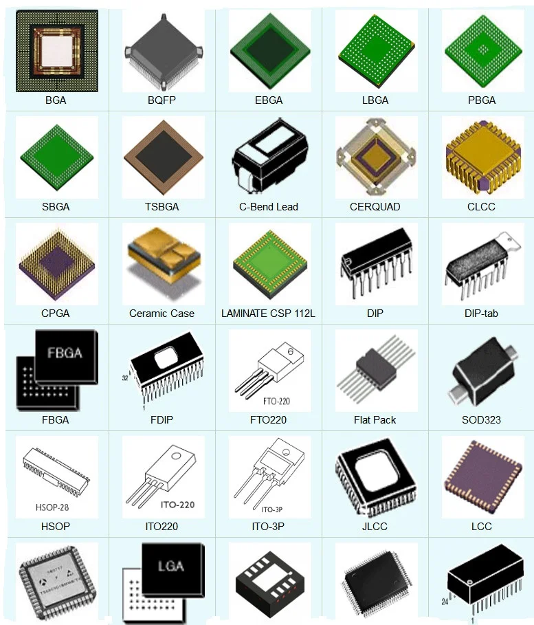 Imagem -05 - Núcleo Board Placa de Desenvolvimento Lcd Stm32l151 Sistema Mínimo Baixo Consumo de Energia Promocional Stm32l151c8t6a