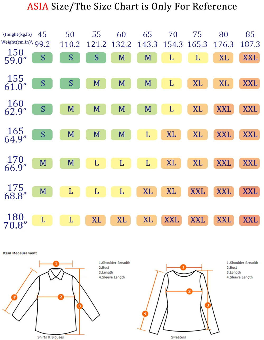 You Are A Shining Light Sweatshirts Womens Letter Prints Hoodie Loose Fleece Warm Crewneck Clothes Fashion Casual Woman Pullover