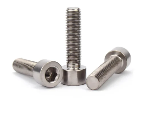 

Беспроводной инфракрасный датчик-искатель кромки для станков с ЧПУ, обрабатывающих центров и токарных станков, с функцией автоматического центрирования