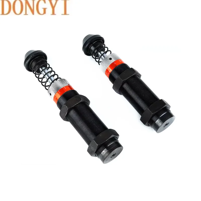 High quality  Hydraulic buffer  AD2540-5 /AD2550-5 /AD2580-5 /AD2725-5 /AD2750-5 /AD3025-5 /AD3035-5 /AD3050-5