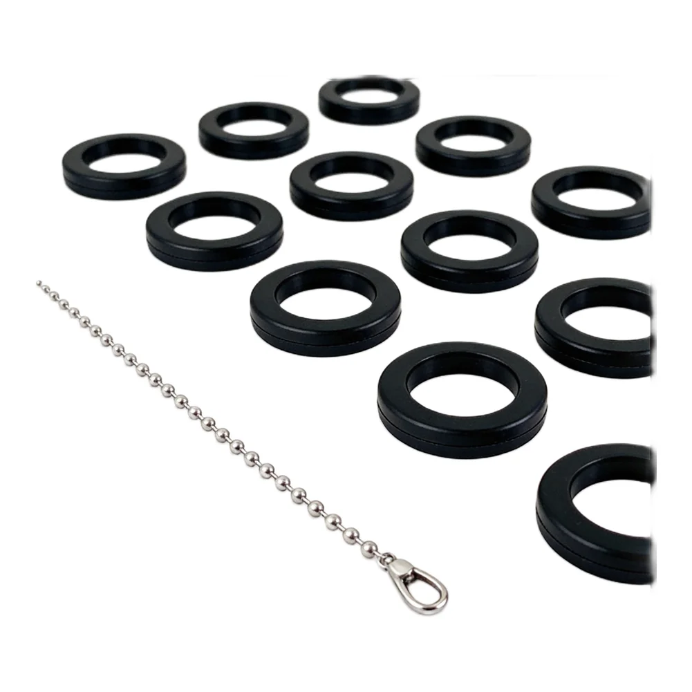 18pcs Terminal Extraction Tools for Automotive Electrical Connectors and Wiring Harness Assembly and Disassembly