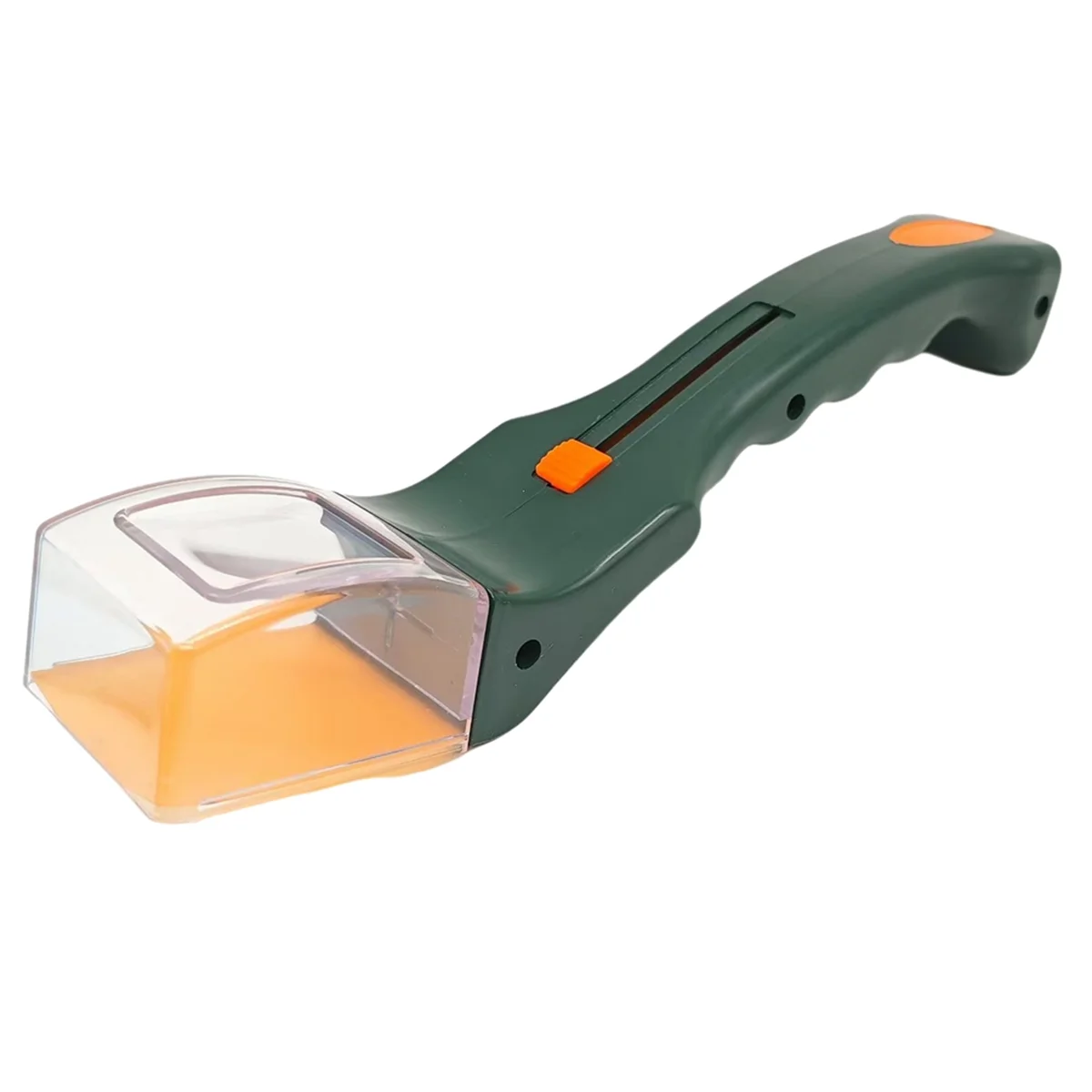 

BOFF- Upgraded Version of Insect Catcher Handheld Bee Insect Clamp Cockroach Spider Insect Catching Tool with Magnifying Glass