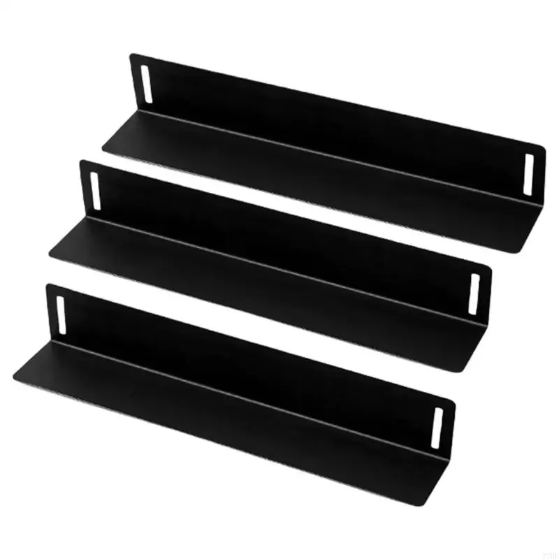 

77hf Auto Boot Partition Panels Съемные решения для хранения