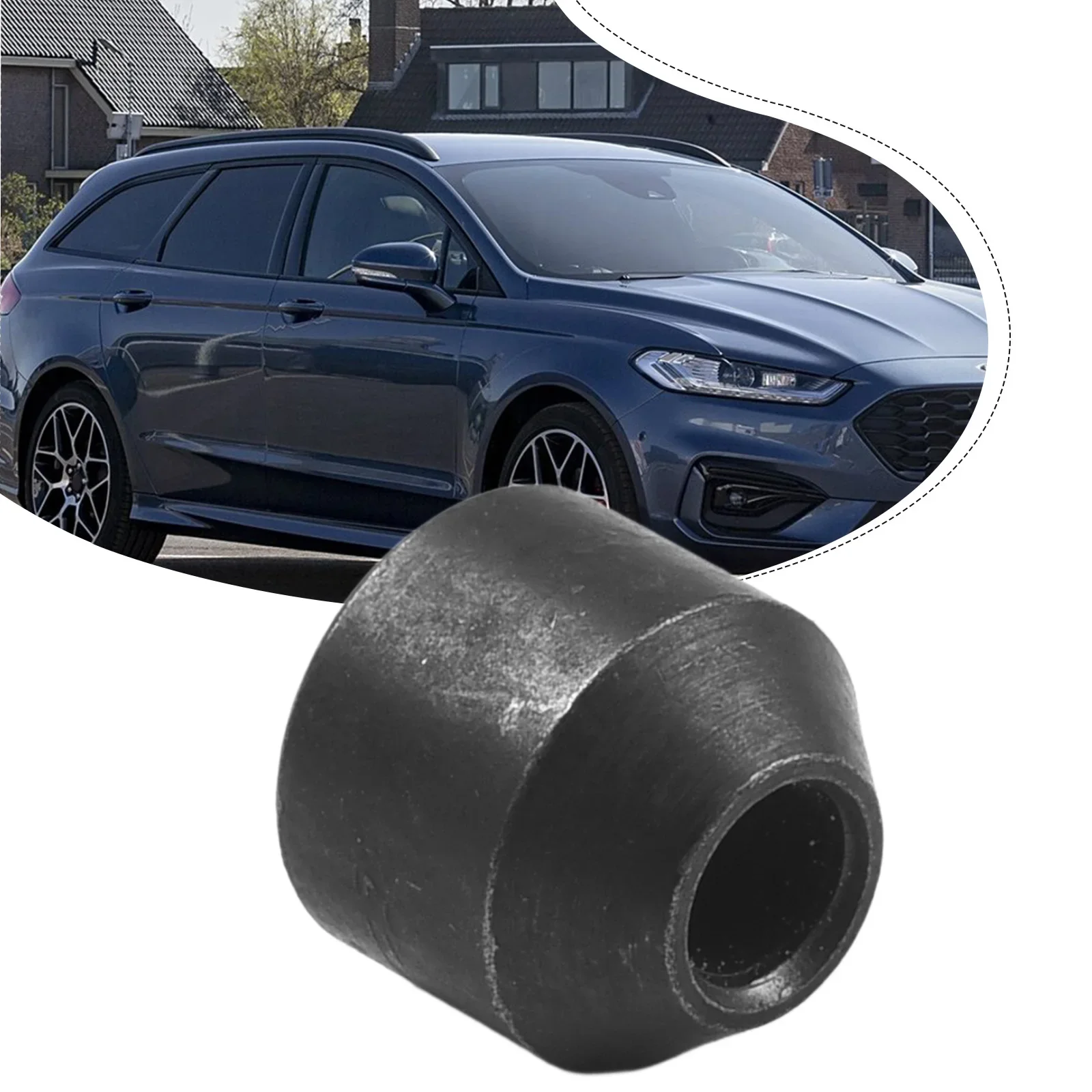 

Demount Head Dismantating Machine Part Tyre Changer Demount Head Dismantling Machine Part Duckhead Fastener Nut Screw