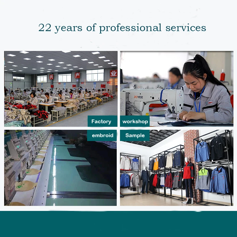 Free Shipping Autumn and Winter Long-Sleeve Reflective Suit Orange Wear-Resistant Tooling Customization Coverall