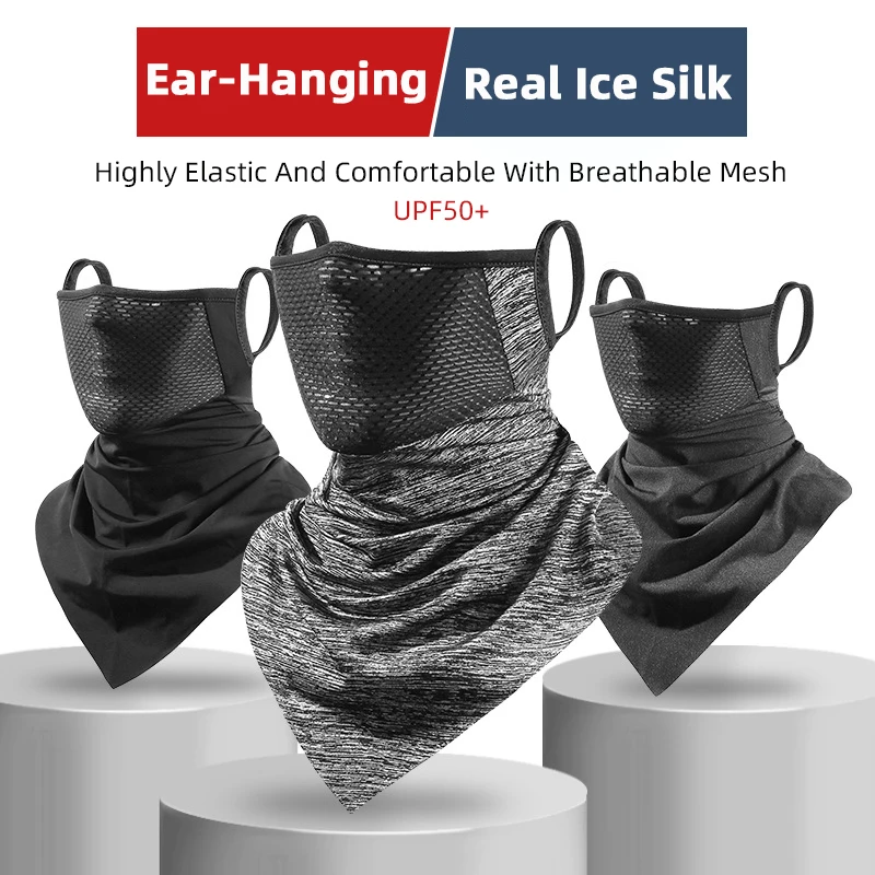 Kuposs Cycling Full…