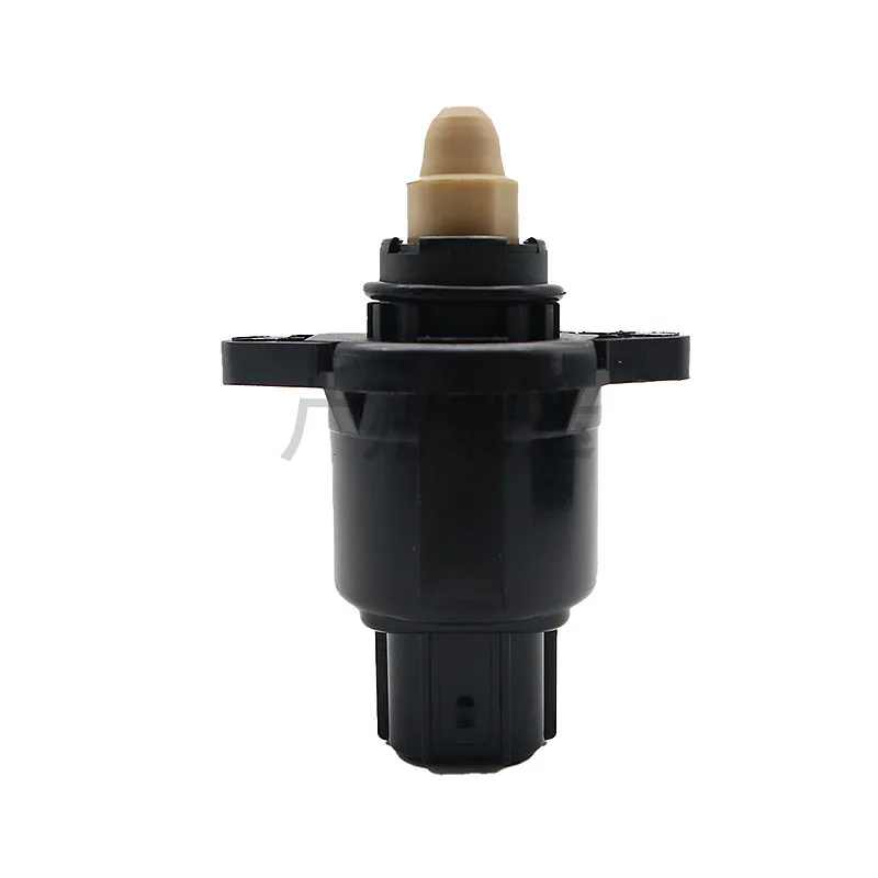 Accessories for Toyota Idle Control Valve Idle Motor 9004B82002
