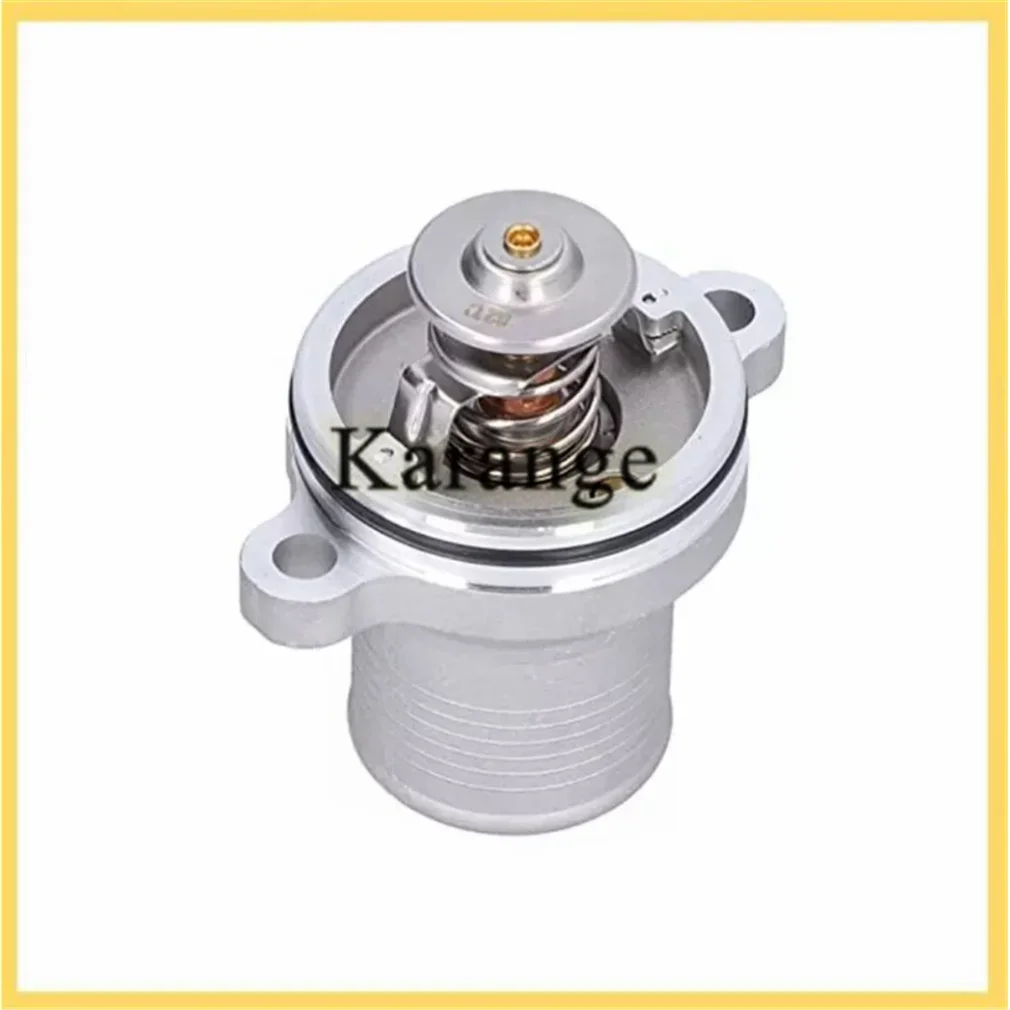 Thermostat Assy For Perkins 1103 1103A-33T 1104 1103B High Quality 4133L507 4133L501