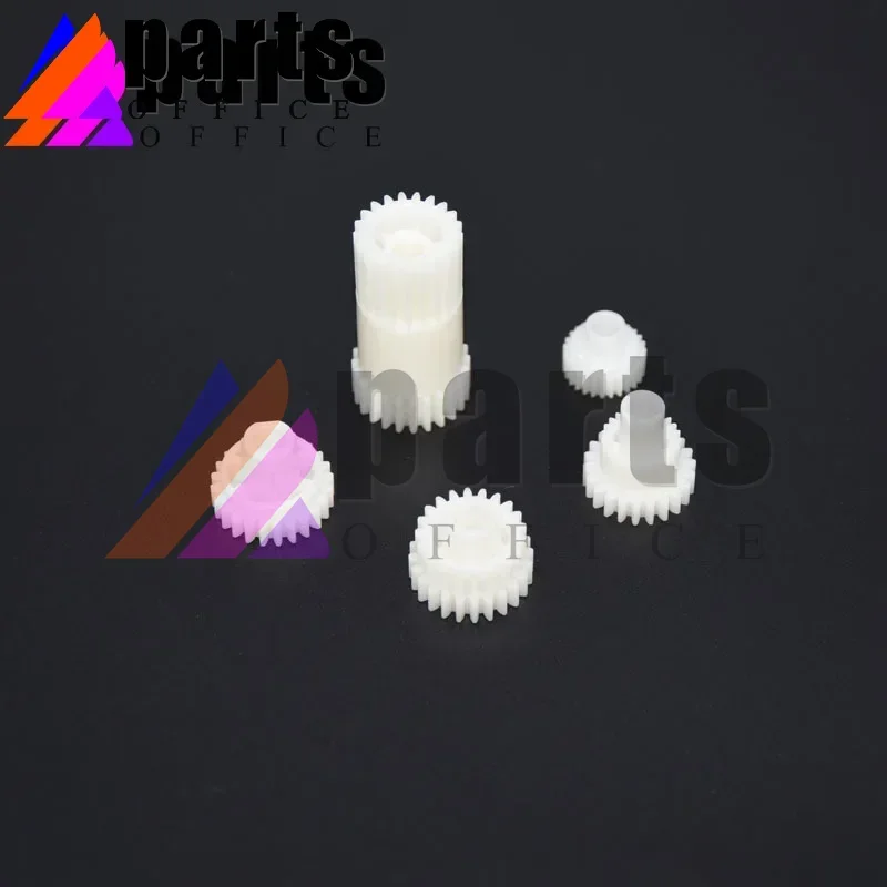 1SETS Developer Gear support for TOSHIBA e-Studio 2006 2306 2506 2007 2307 2507 2505 2505F 2505H
