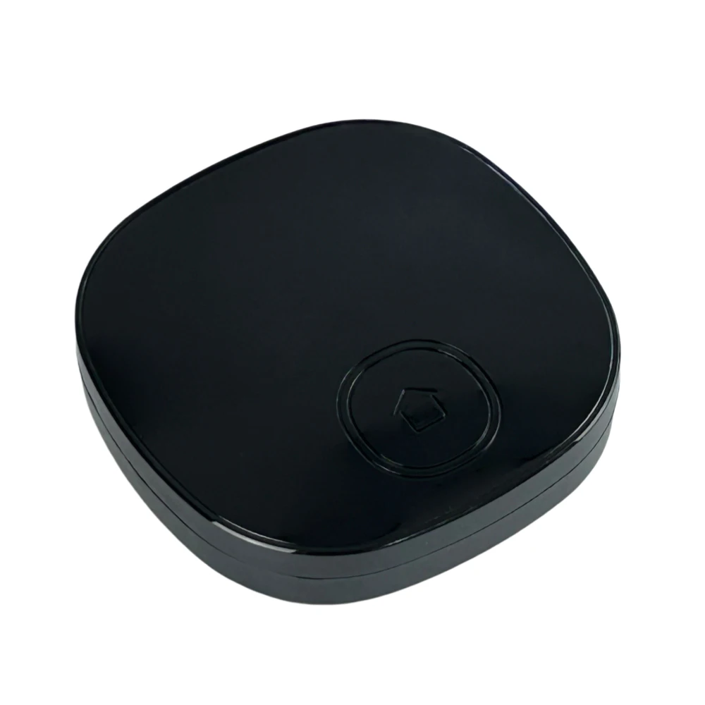 

KinCony Z1 Smart IR RF Zigbee 3.0 Gateway Use By KCS V3 Firmware