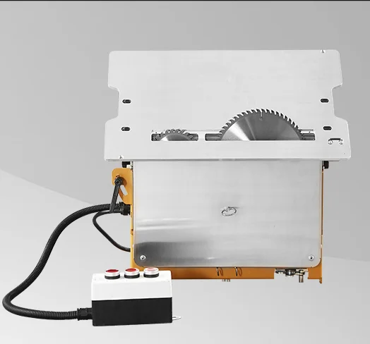 

Wholesale Manual Wood Table Saw Portable Panel Saw Wood Cutting Saw Cutting Machine For Wood Cutting
