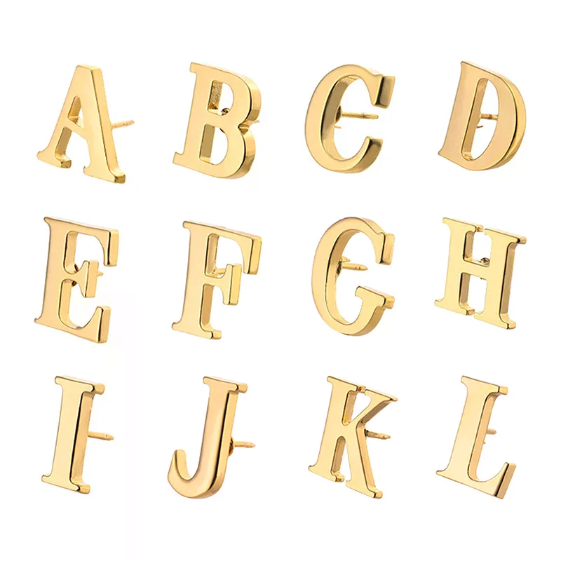 Высокое-качество-классический-стиль-металлическая-брошь-с-золотой-буквой-a-z-женская-и-мужская-булавка-на-лацкан-женская-шляпа-шарф-рюкзак-значок-ювелирные-изделия