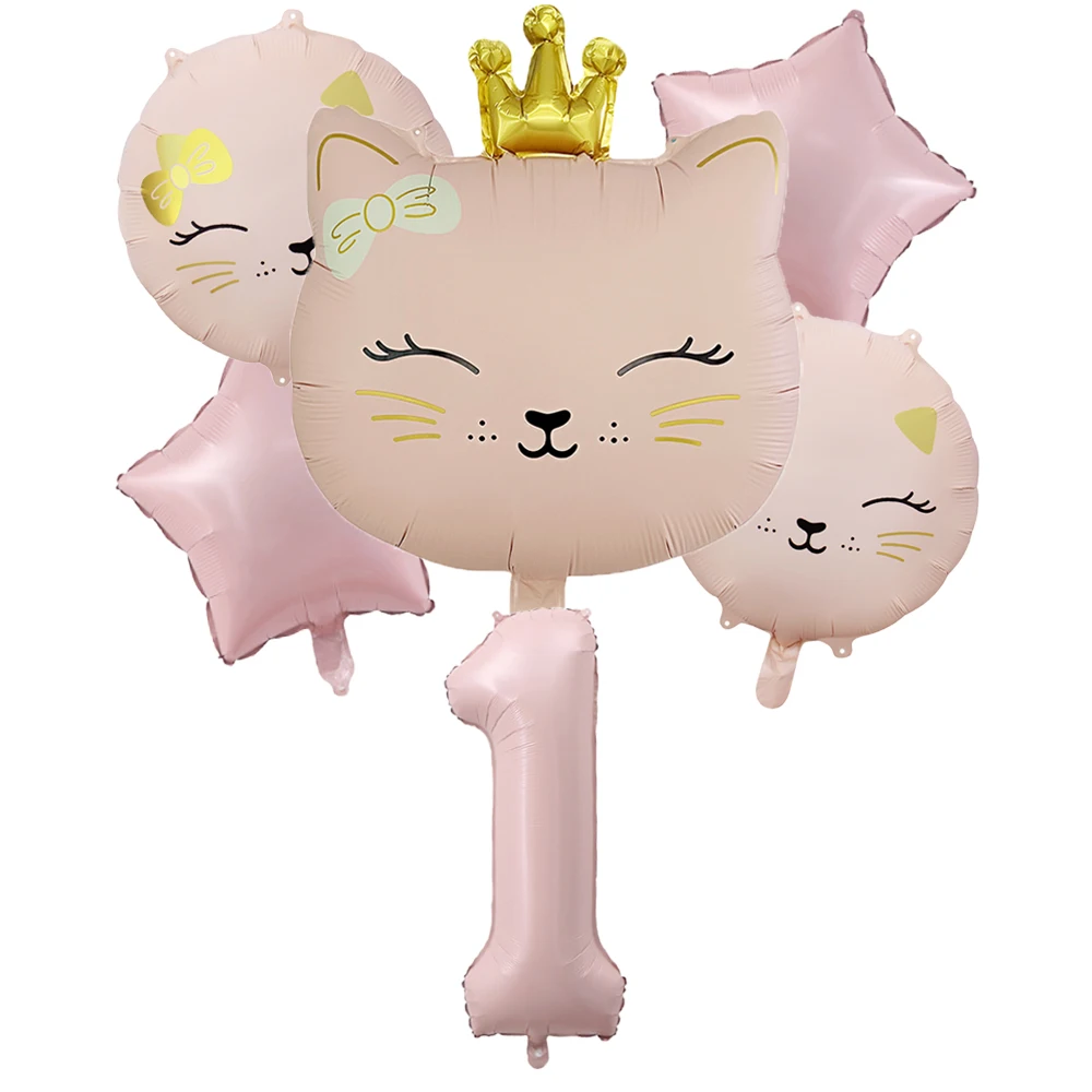 yZ[zp[eB[fR[Vp̃sÑio[zCo[A̕DAa߂łƂpiALbYK[A1NA2NA3NA4NA5NA6NA7NA8΁A9΁A40C`A6