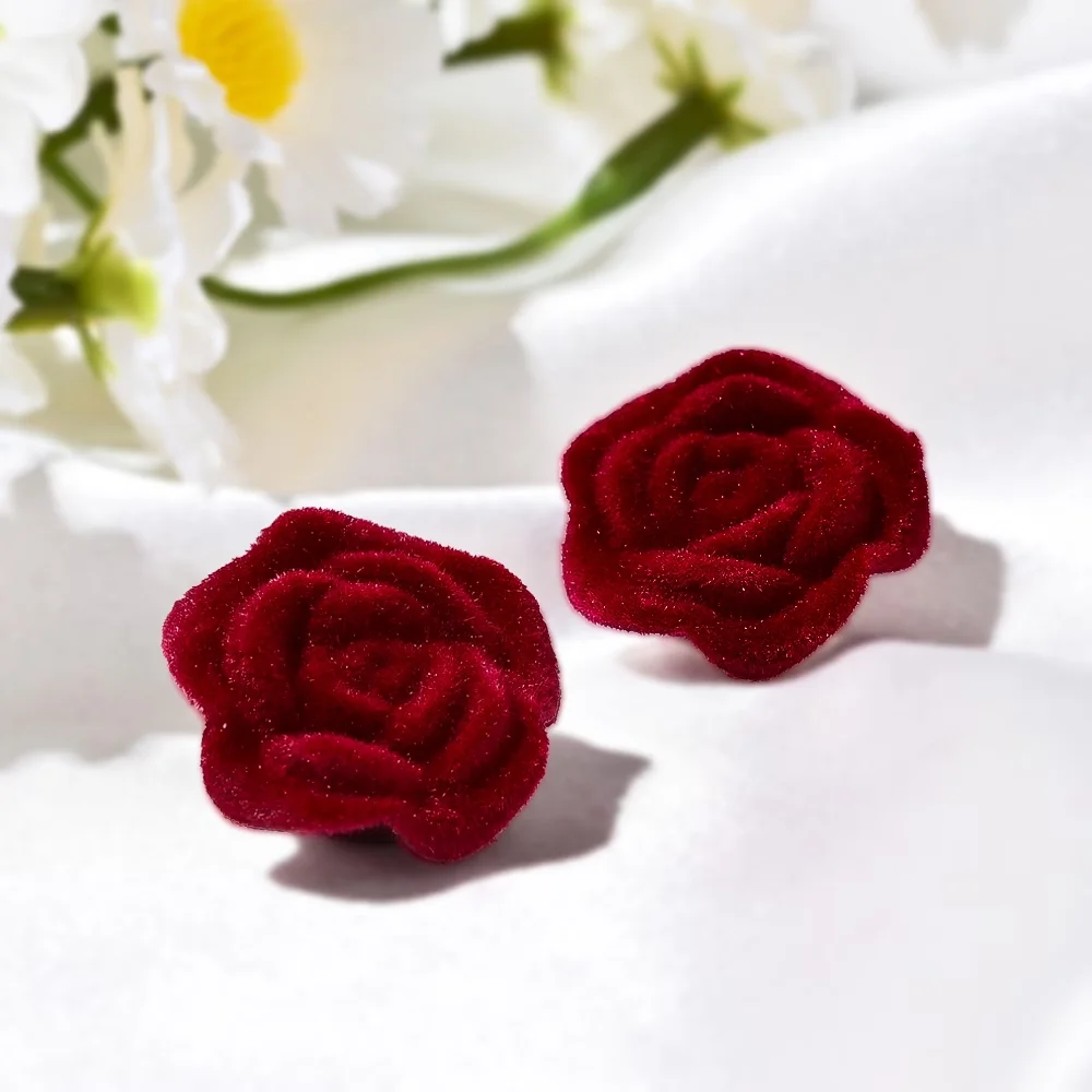 30 cuentas planas de resina ro - Bead Mat Velvet reseña y precio