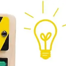 montessori-busy-board-sensory-toys-wooden-with-led-light-switch-control-board-travel-activities-children-games-for-2-4-years-old