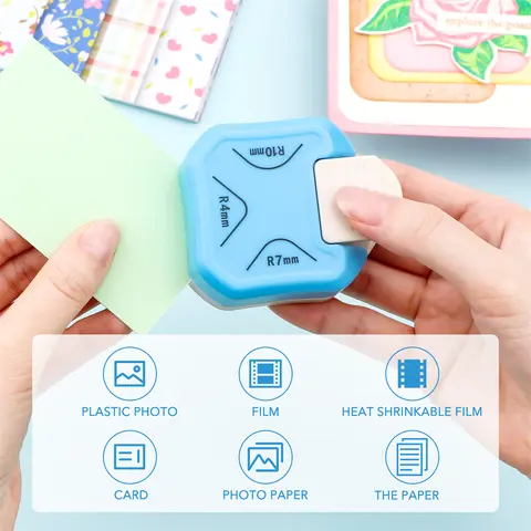 10 best sales hörnstans - №10