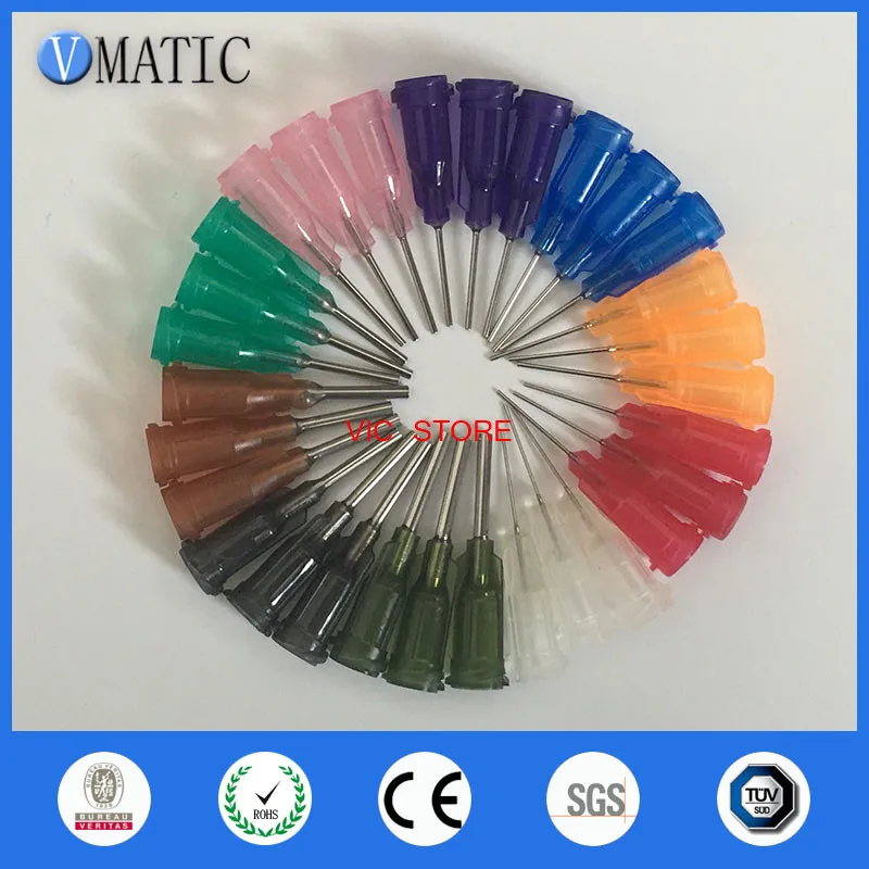 Free Shipping 10 cc ml Epoxy Dispenser Gun