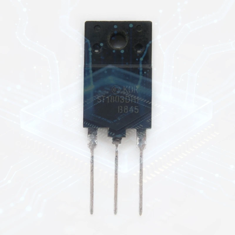 1PCS-50PCS TLE4726G TLE4726 ST1803DHI ST1803 FDMF6820A 6820A P2003EVG P2003 LD5530RGL 30R AN7550NZ AN7550NZA