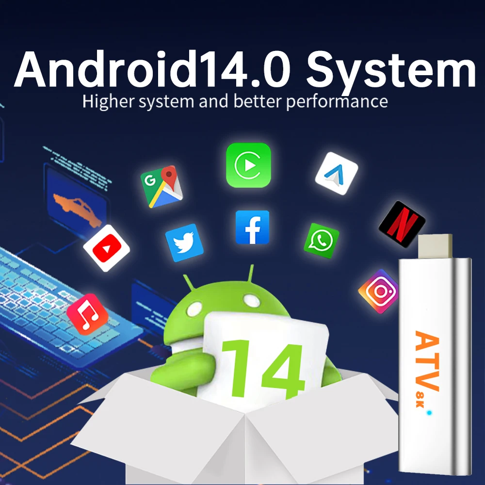 Thumbnail 4 - #71 Best TV Streaming Sticks to Buy In 2026