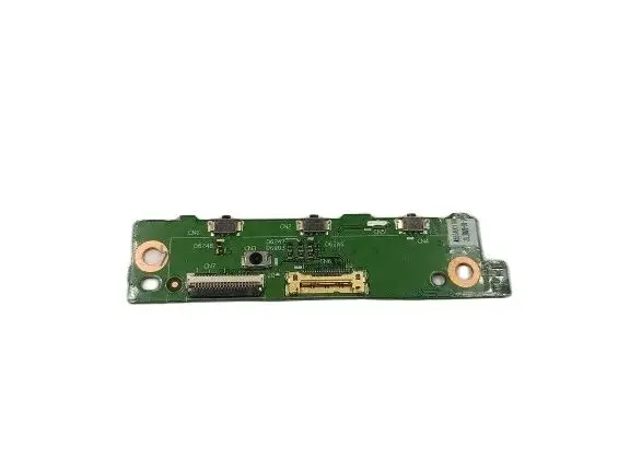 MLLSE ORIGINAL STOCK GX3A1 NS-C503 FOR LENOVO Thinkpad x1 fold Gen 1 SWITCH POWER BUTTON BOARD FAST SHIPPING