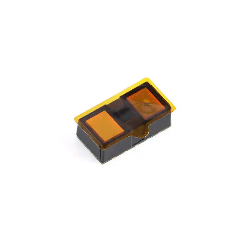 Original genuine VL53L1CXV0FY 1 LGA-12 long-distance time-of-flight sensor