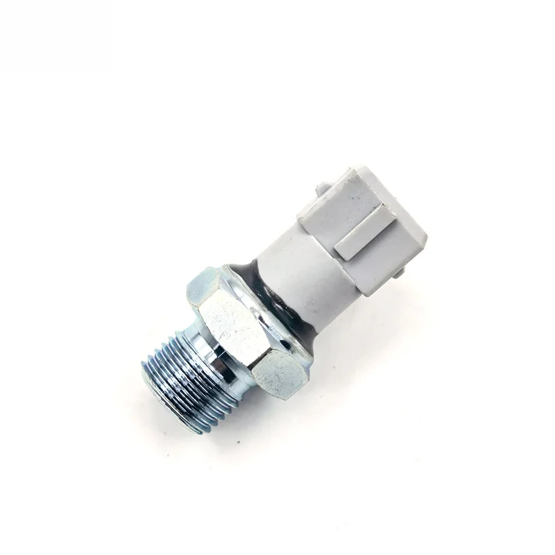 

Replacement Oil Pressure Sensor 701-43700 701/43700 for Construction Machinery