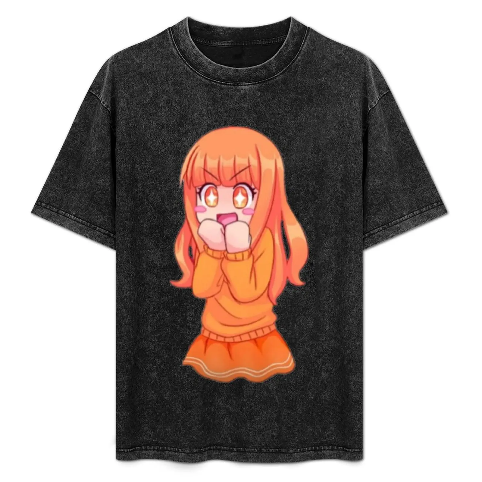 

Inquisitormaster T-Shirt shirts graphic tees korean fashion custom shirt mens t shirts casual stylish