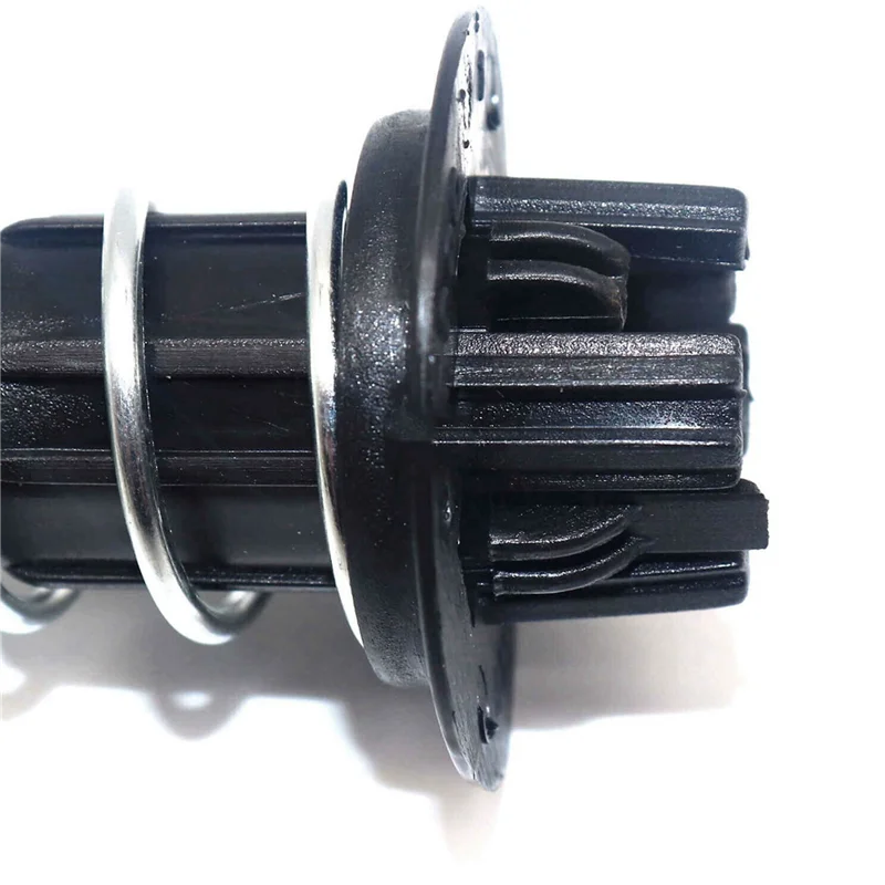 

8 шт. пружинная защелка капота безопасности 2048800127 для Mercedes GLK350 W204 W212 X204 C300 C350 E550 2048800227