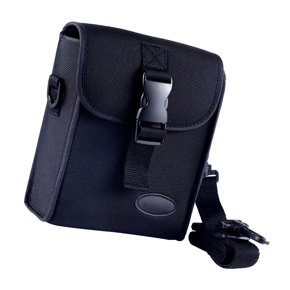 

Telescope Storage Bag Comfortable Pouch Small but Practical Organizer Portable