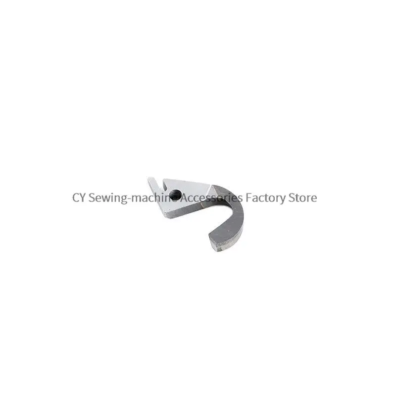 Original Blade Upper Knife für Jack K5S 8670UT Interlock Industrienähmaschinenzubehör