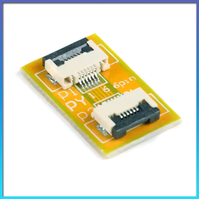 Fpc Ffc Flexible Fl…