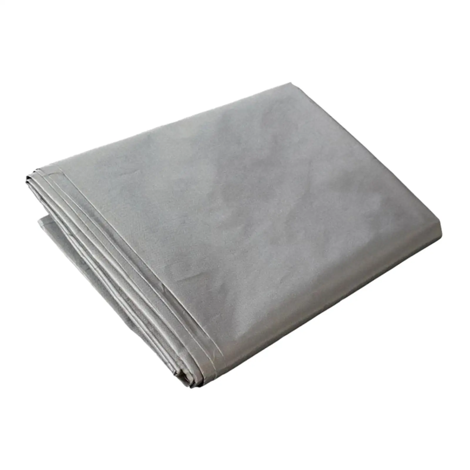 Shielding Fabric, RF Signal Blocking Fabric, Electromagnetic Blocking Fabric for