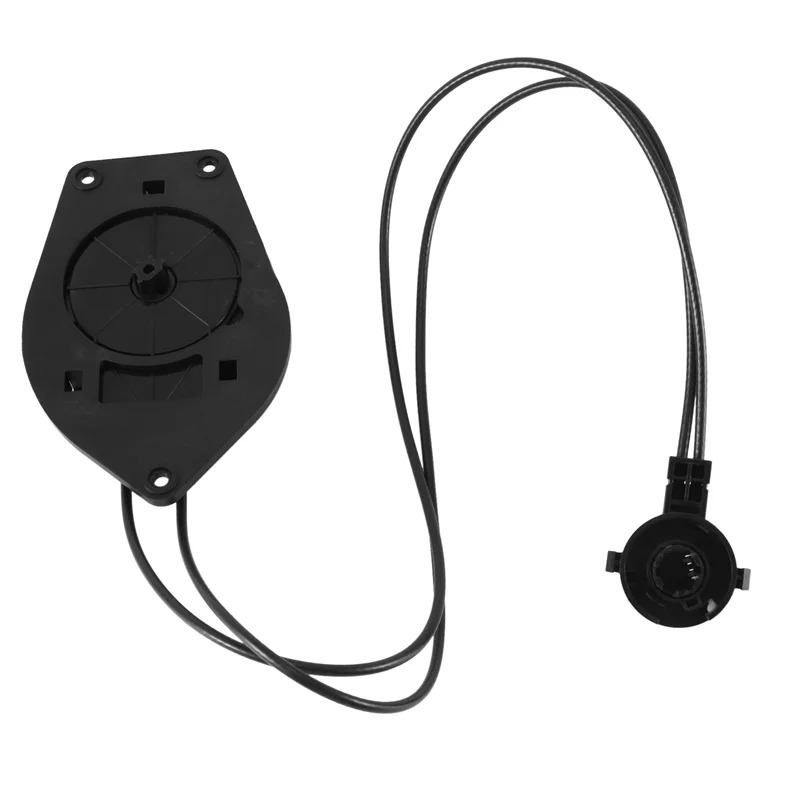 

ABTC-97159-1X000 Кабель переключателя автомобильного кондиционера Изготовление кабеля ручки регулировки кондиционера для Kia Forte Cerato 2014-2016