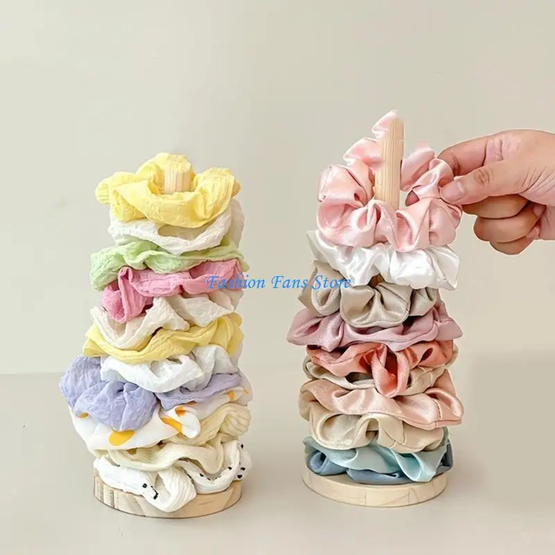 Элегантный-деревянный-аксессуар-для-аксессуаров-декоративные-вертикальные-скрещин