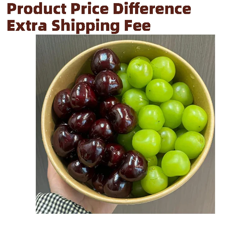 enlace-de-diferencia-de-precio-del-producto-para-la-tarifa-de-envio-adicional-del-producto-de-la-tienda-motodrive-del-automovil-no-realice-un-pedido-a-voluntad