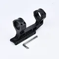 LPVO Mount-BK
