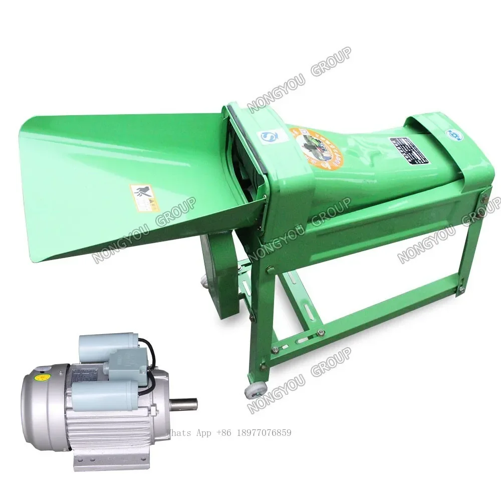 Chinese Factory Supply Corn Sheller Farm Use Maize Thresher Corn Peeling Hot Sale