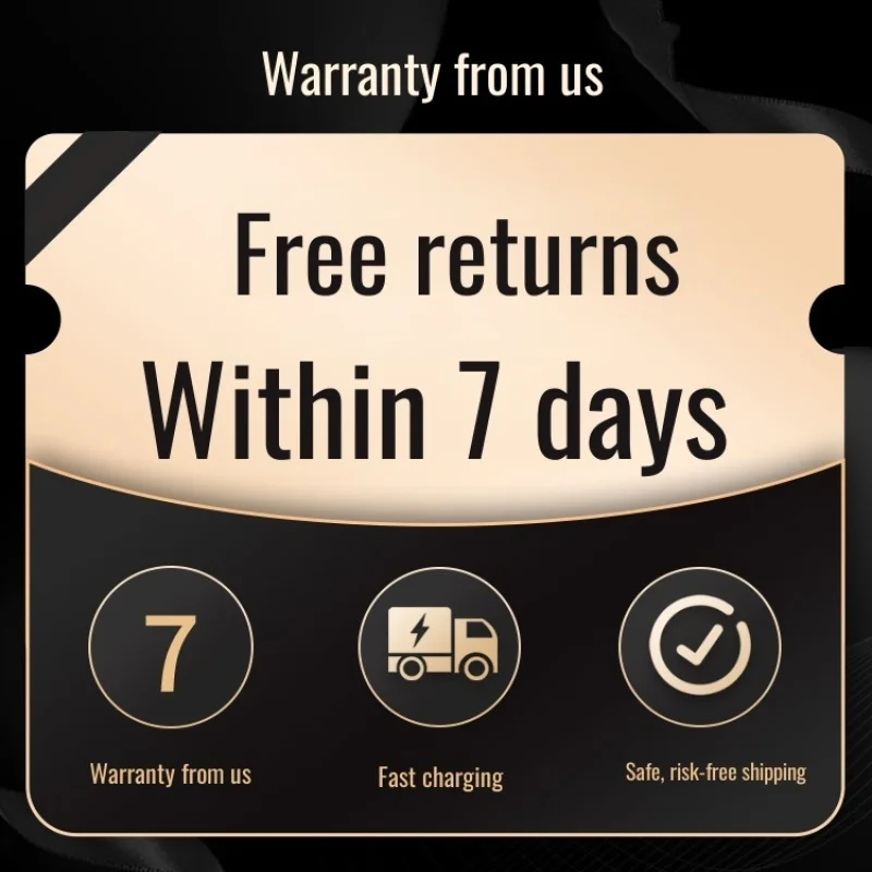 مدلك عضلات الخصر كسول ، مسدس لفافة حرق الدهون ، آلة اهتزاز ، مدلك هزاز ، حلقة اليوغا