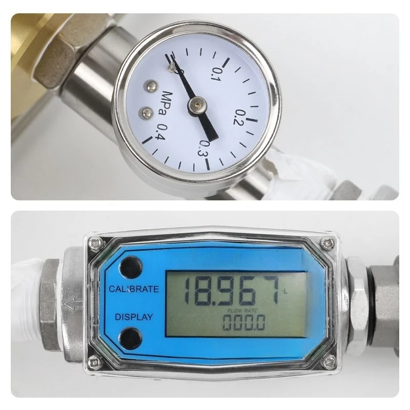 Anti-spill and splash handheld devices